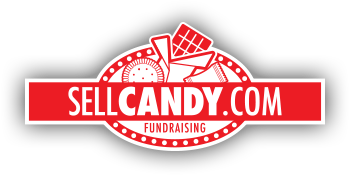 Sell Candy LLC