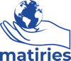 Matiries Fundraising